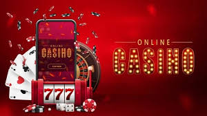 The Rise of Online Casinos A New Era of Gambling 1722512317 The Rise of Online Casinos A New Era of Gambling 1722512317