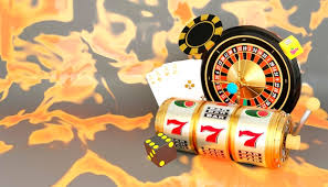 The Rise of Online Casinos A New Era of Gambling 1722512317 The Rise of Online Casinos A New Era of Gambling 1722512317