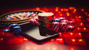 Tragaperras Online Todo lo que Necesitas Saber para Jugar y Ganar 1848565568
