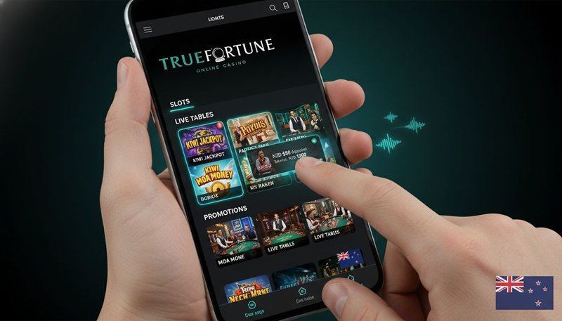 Image: Mobile Gaming Has Already Outpaced Console Hours Image: Mobile Gaming Has Already Outpaced Console Hours