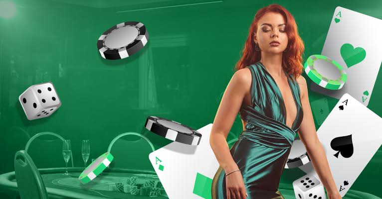Unlock Exciting Rewards BC.Game Promo Codes and Bonuses