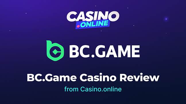 Unlock Exciting Rewards BC.Game Promo Codes and Bonuses