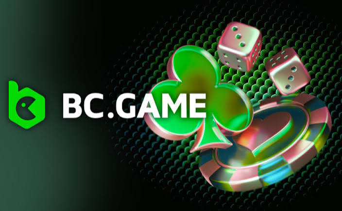 Unlock Exciting Rewards with BC.Game Poland Bonus Codes