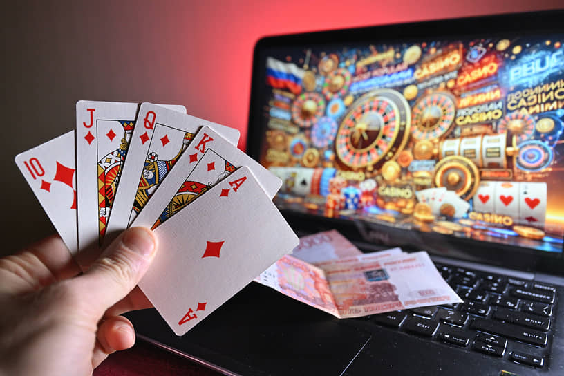 Unlock the World of Casino Agent No Wager New A Comprehensive Guide