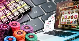 Unlock the World of Casino Agent No Wager New A Comprehensive Guide