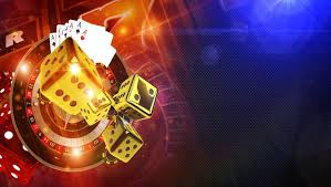 Hexabet Casino & Sportsbook A Comprehensive Guide 346977740