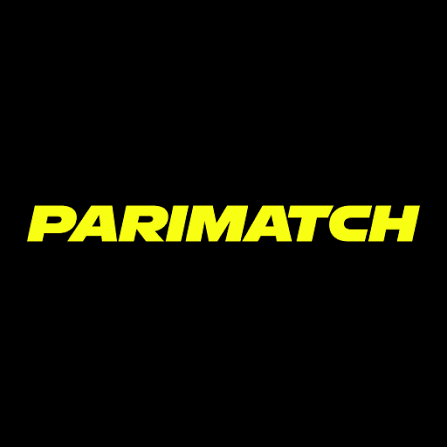 Parimatch Sportwetten