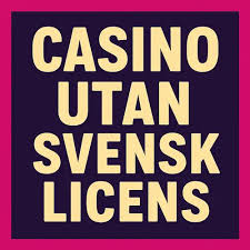 Spela Smart med 10 Euro Insättningskasino Spela Smart med 10 Euro Insättningskasino