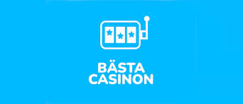 Spela Smart med 10 Euro Insättningskasino Spela Smart med 10 Euro Insättningskasino