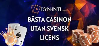 Spela Smart med 10 Euro Insättningskasino Spela Smart med 10 Euro Insättningskasino